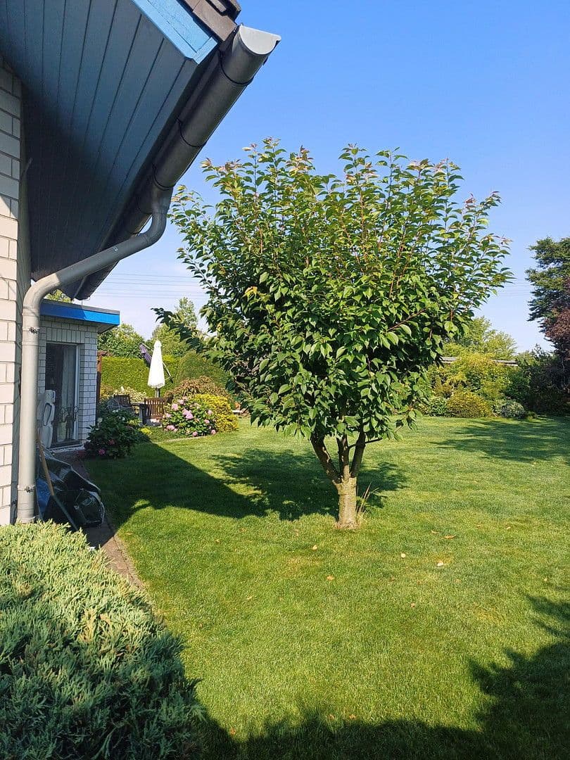 Prodej domu 204 m², pozemek 1.400 m², Leipzig, Sasko Prodej domu 204 m², pozemek 1.400 m², Leipzig, Sasko