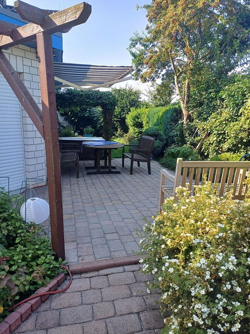 Prodej domu 204 m², pozemek 1.400 m², Leipzig, Sasko Prodej domu 204 m², pozemek 1.400 m², Leipzig, Sasko