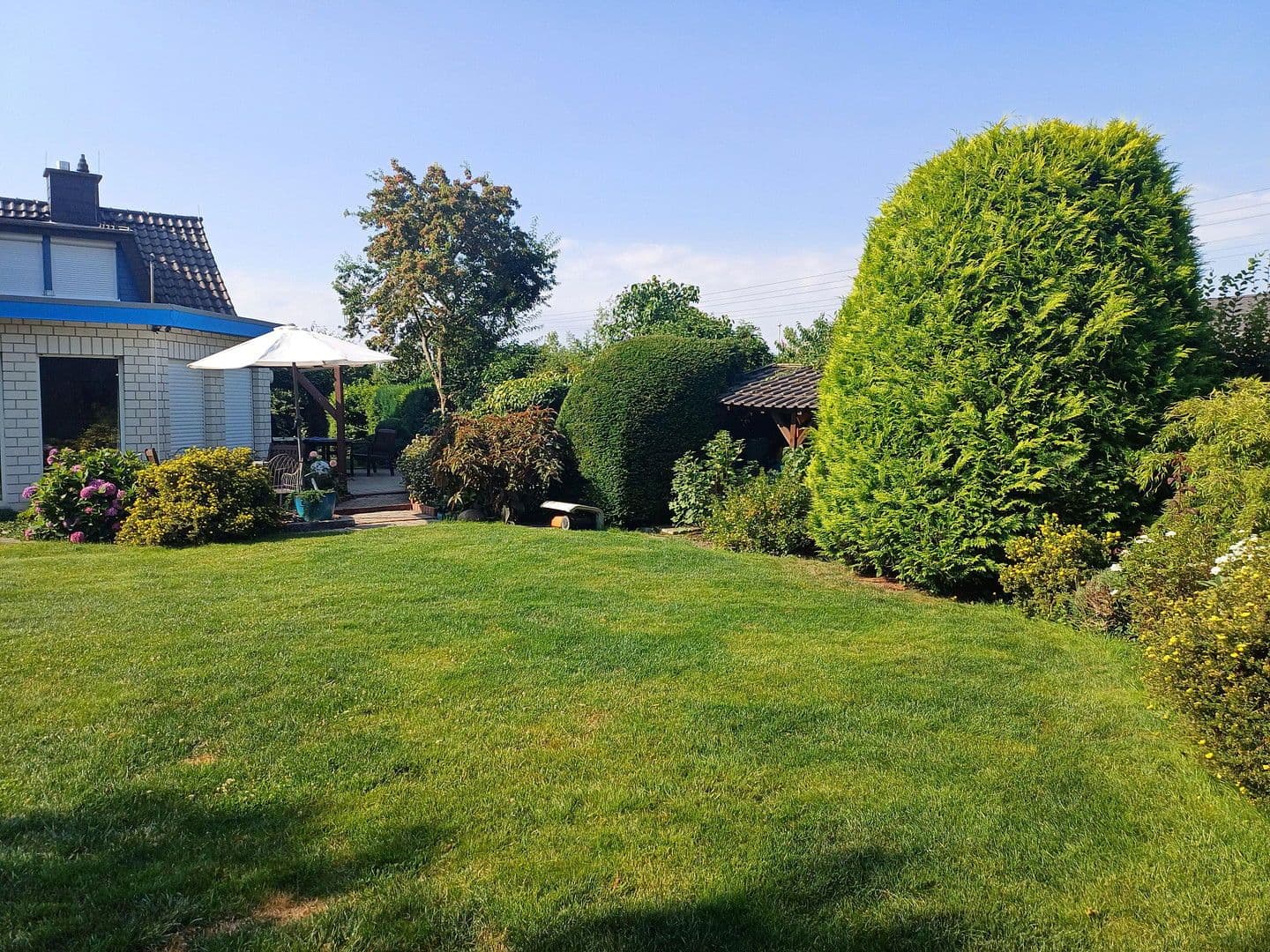 Prodej domu 204 m², pozemek 1.400 m², Leipzig, Sasko Prodej domu 204 m², pozemek 1.400 m², Leipzig, Sasko