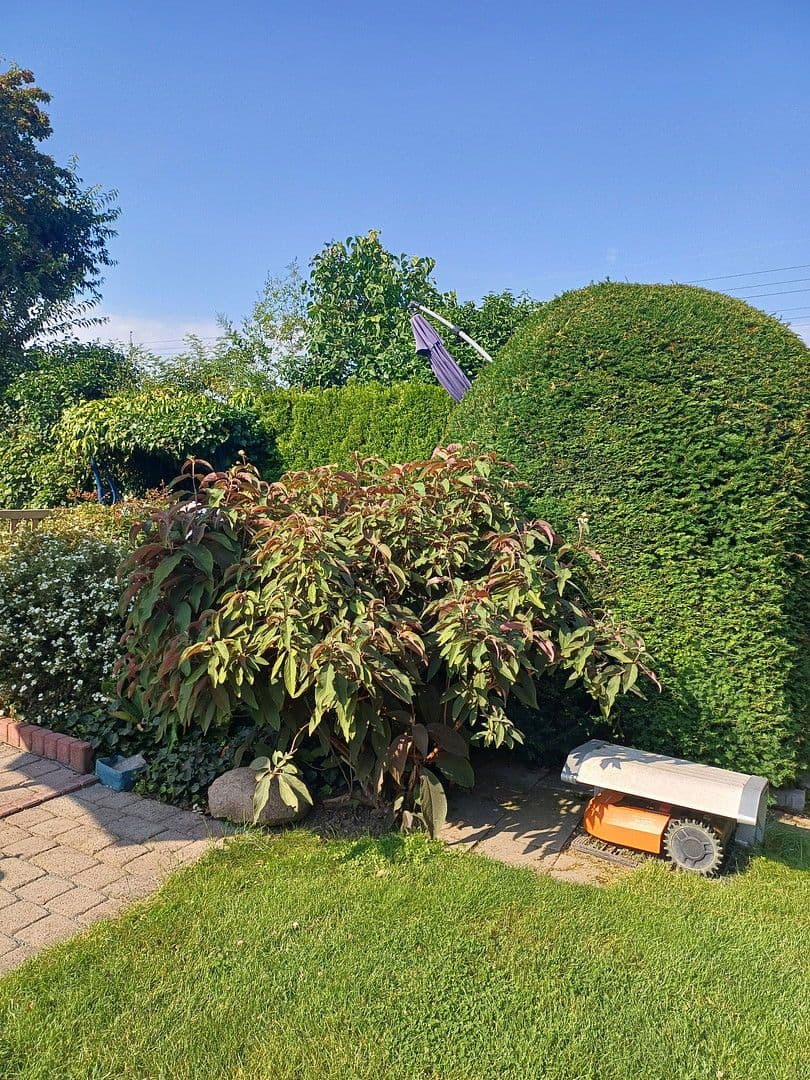 Prodej domu 204 m², pozemek 1.400 m², Leipzig, Sasko Prodej domu 204 m², pozemek 1.400 m², Leipzig, Sasko