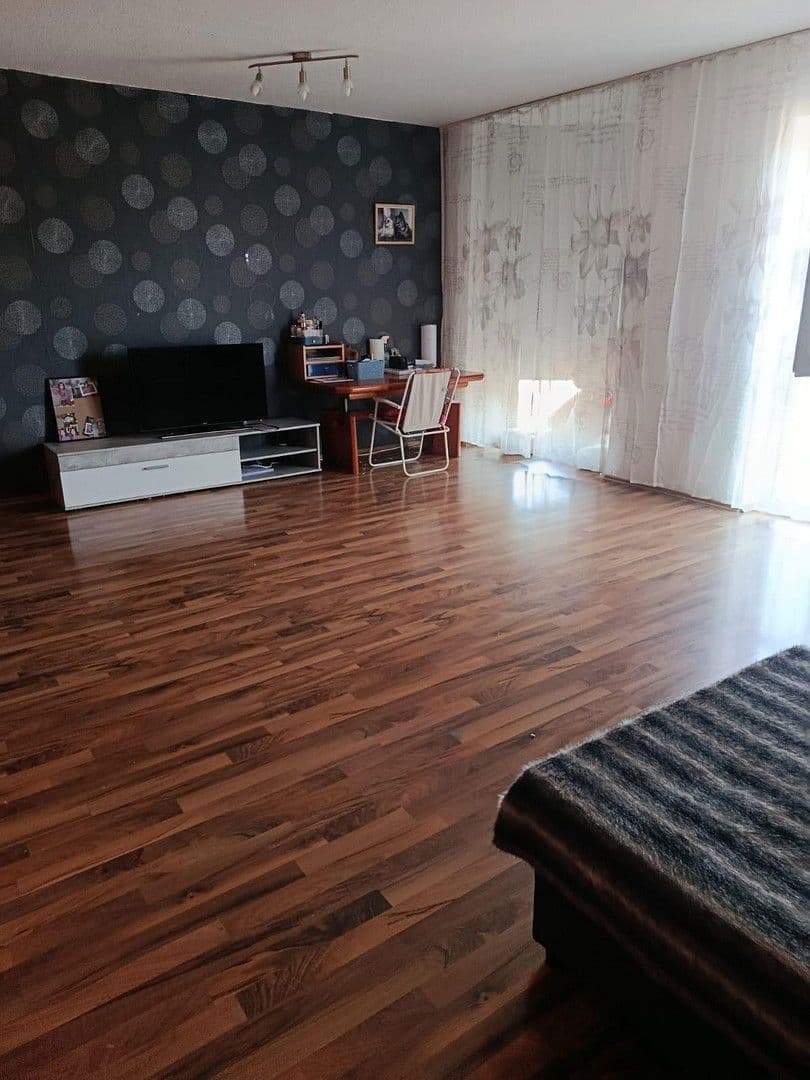 Pronájem bytu 3+1 95 m², Markelo Platz 7, Spelle, Dolní Sasko Pronájem bytu 3+1 95 m², Markelo Platz 7, Spelle, Dolní Sasko