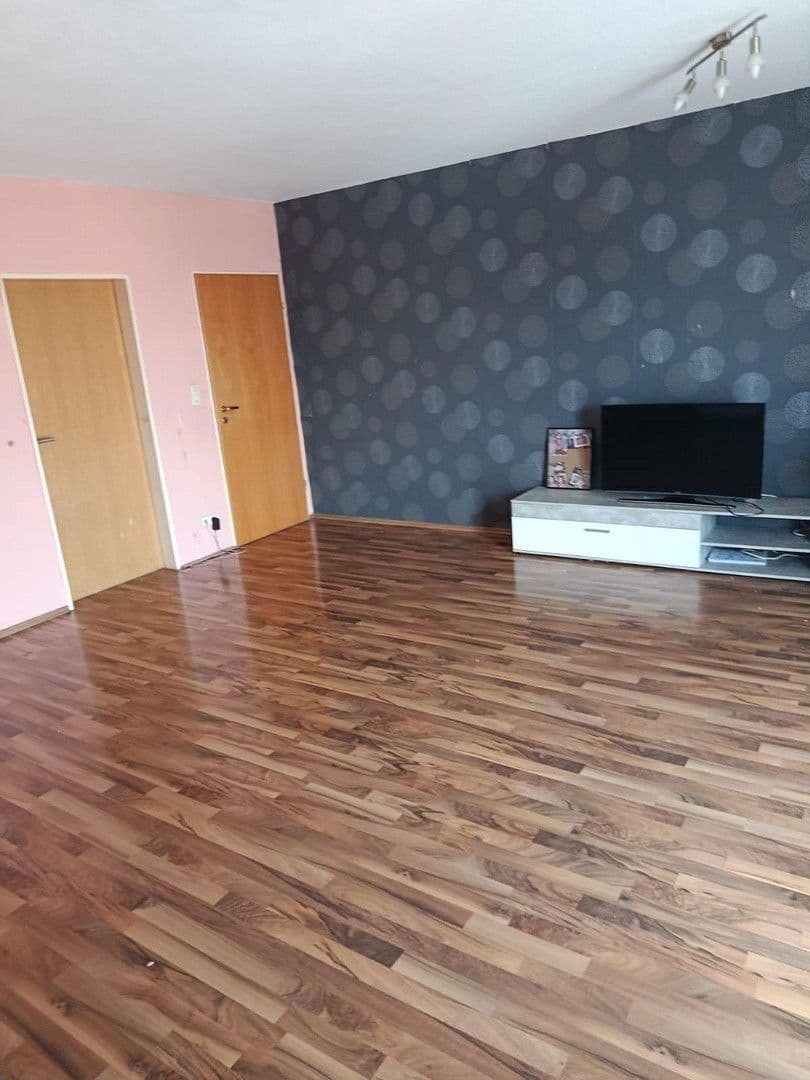 Pronájem bytu 3+1 95 m², Markelo Platz 7, Spelle, Dolní Sasko Pronájem bytu 3+1 95 m², Markelo Platz 7, Spelle, Dolní Sasko