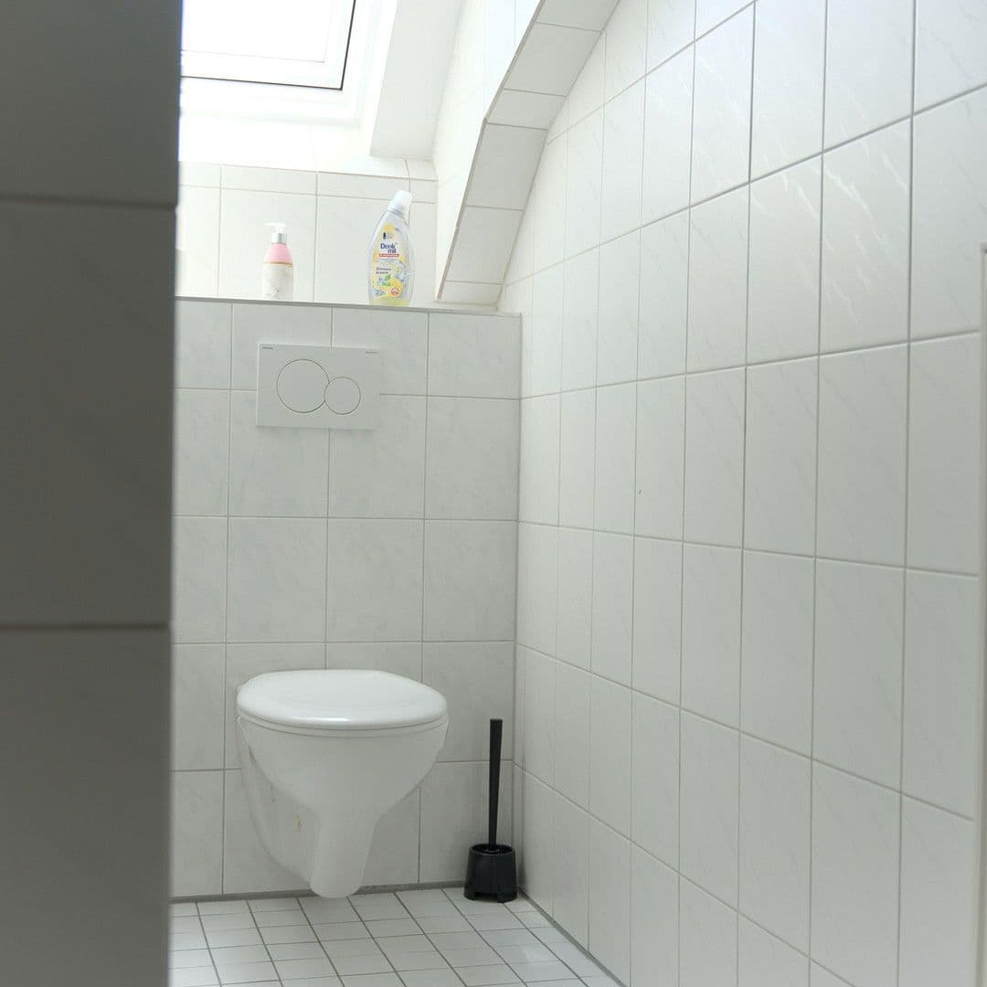 Pronájem kanceláře 71 m², Reinheim, Hessen Pronájem kanceláře 71 m², Reinheim, Hessen