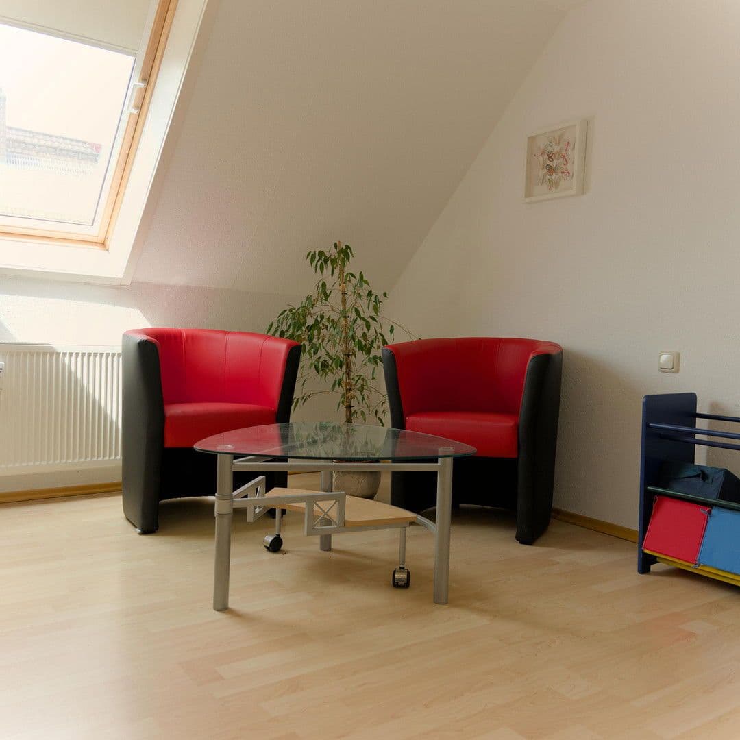 Pronájem kanceláře 71 m², Reinheim, Hessen Pronájem kanceláře 71 m², Reinheim, Hessen