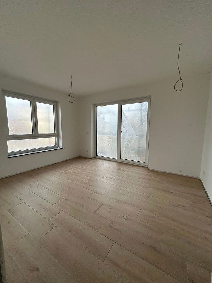 Pronájem bytu 2+1 46 m², Panoramastr. 4, Talheim, Bádensko-Württembersko Pronájem bytu 2+1 46 m², Panoramastr. 4, Talheim, Bádensko-Württembersko