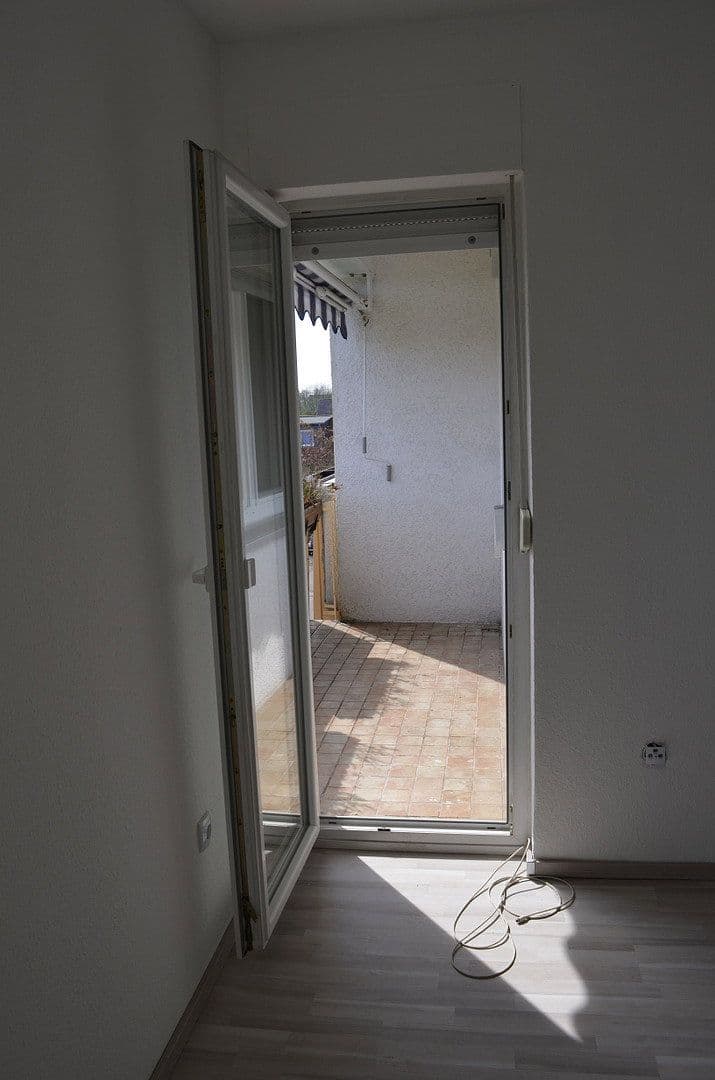 Prodej bytu 3+1 69 m², Dortmund, Severní Porýní-Vestfálsko Prodej bytu 3+1 69 m², Dortmund, Severní Porýní-Vestfálsko