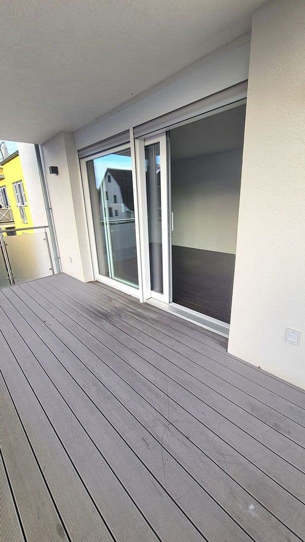 Pronájem bytu 2+1 60 m², Langenfeld (Rheinland), Severní Porýní-Vestfálsko Pronájem bytu 2+1 60 m², Langenfeld (Rheinland), Severní Porýní-Vestfálsko