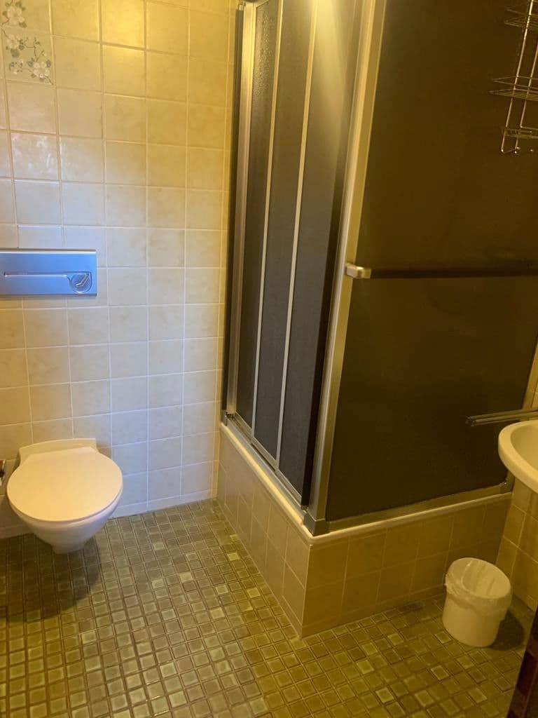 Pronájem domu 300 m², pozemek 550 m², Straubing, Bavorsko Pronájem domu 300 m², pozemek 550 m², Straubing, Bavorsko