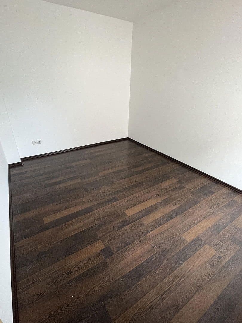 Pronájem bytu 2+1 36 m², Achim, Dolní Sasko Pronájem bytu 2+1 36 m², Achim, Dolní Sasko