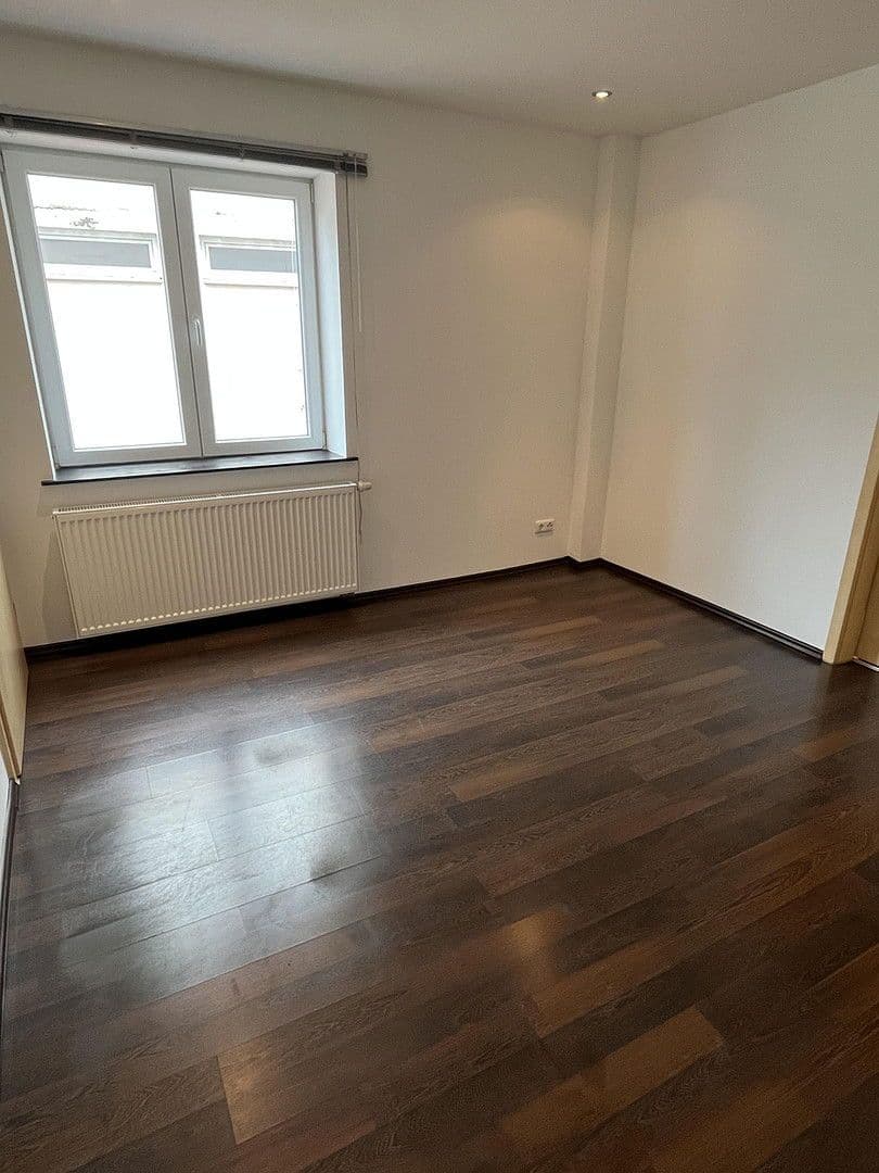Pronájem bytu 2+1 36 m², Achim, Dolní Sasko Pronájem bytu 2+1 36 m², Achim, Dolní Sasko