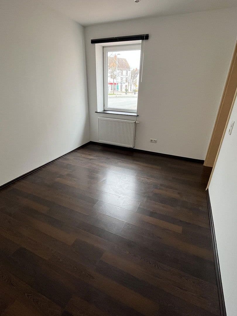 Pronájem bytu 2+1 36 m², Achim, Dolní Sasko Pronájem bytu 2+1 36 m², Achim, Dolní Sasko