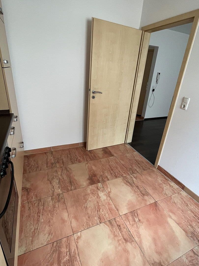Pronájem bytu 2+1 36 m², Achim, Dolní Sasko Pronájem bytu 2+1 36 m², Achim, Dolní Sasko