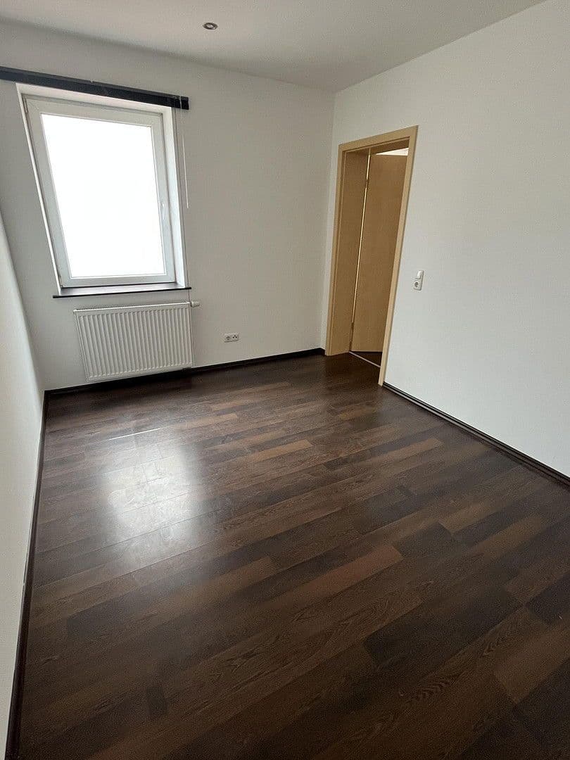 Pronájem bytu 2+1 36 m², Achim, Dolní Sasko Pronájem bytu 2+1 36 m², Achim, Dolní Sasko