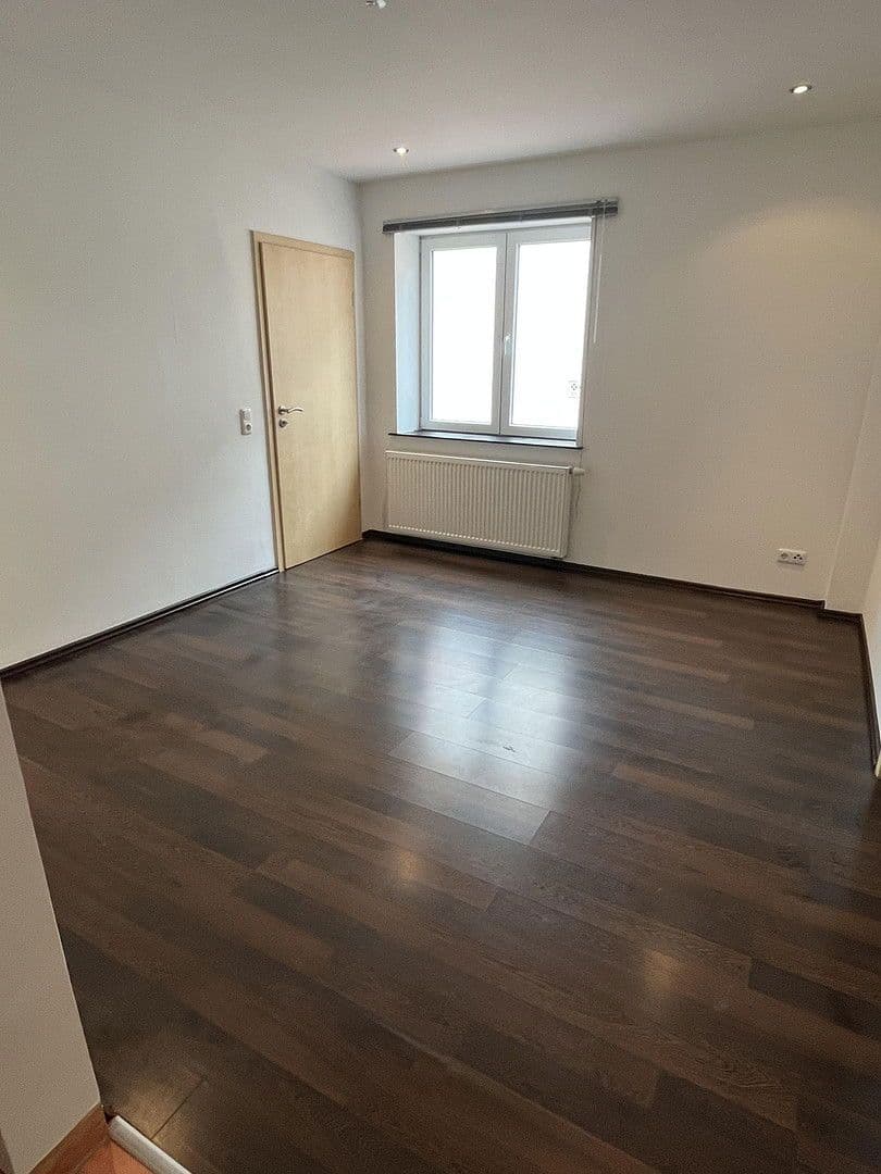 Pronájem bytu 2+1 36 m², Achim, Dolní Sasko Pronájem bytu 2+1 36 m², Achim, Dolní Sasko