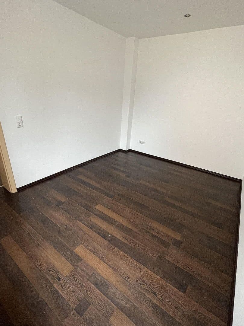 Pronájem bytu 2+1 36 m², Achim, Dolní Sasko Pronájem bytu 2+1 36 m², Achim, Dolní Sasko