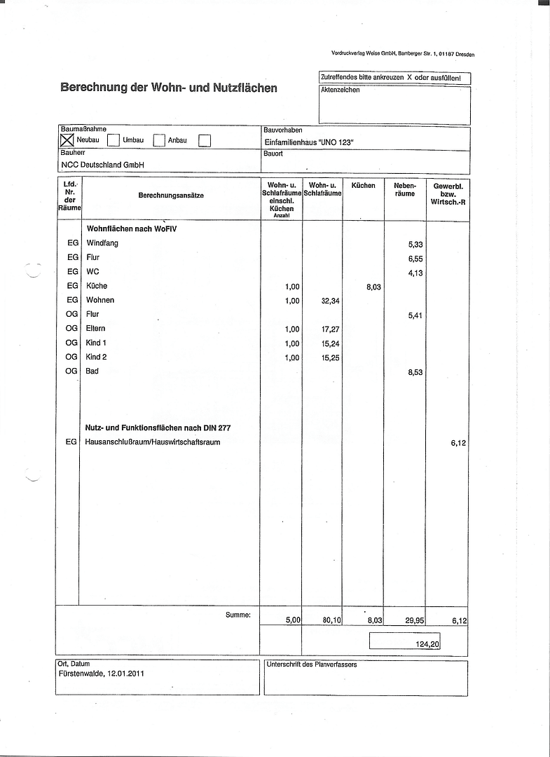 Prodej domu 125 m², pozemek 650 m², Wendisch Rietz, Braniborsko Prodej domu 125 m², pozemek 650 m², Wendisch Rietz, Braniborsko