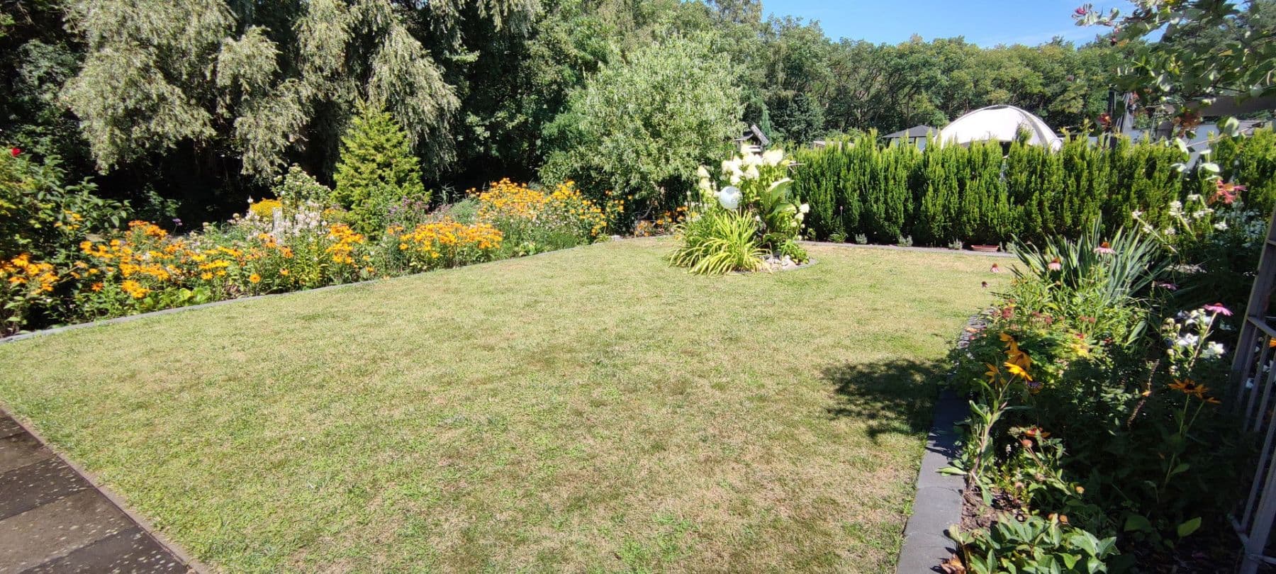 Prodej domu 125 m², pozemek 650 m², Wendisch Rietz, Braniborsko Prodej domu 125 m², pozemek 650 m², Wendisch Rietz, Braniborsko