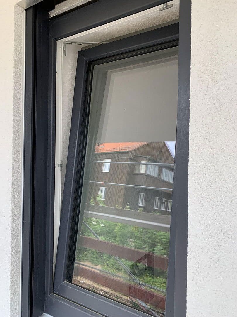 Pronájem bytu 2+1 66 m², Lindlbergstrasse 18a, Parsberg, Bavorsko Pronájem bytu 2+1 66 m², Lindlbergstrasse 18a, Parsberg, Bavorsko