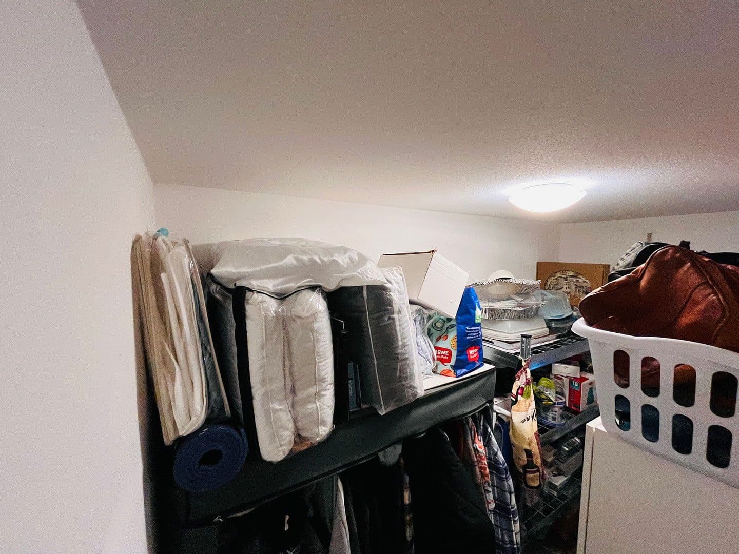 Pronájem bytu 2+1 66 m², Lindlbergstrasse 18a, Parsberg, Bavorsko Pronájem bytu 2+1 66 m², Lindlbergstrasse 18a, Parsberg, Bavorsko