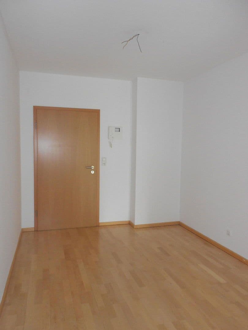 Pronájem bytu 2+1 74 m², Hermine-Berthold Str. 14, Bremen, Bremen Pronájem bytu 2+1 74 m², Hermine-Berthold Str. 14, Bremen, Bremen