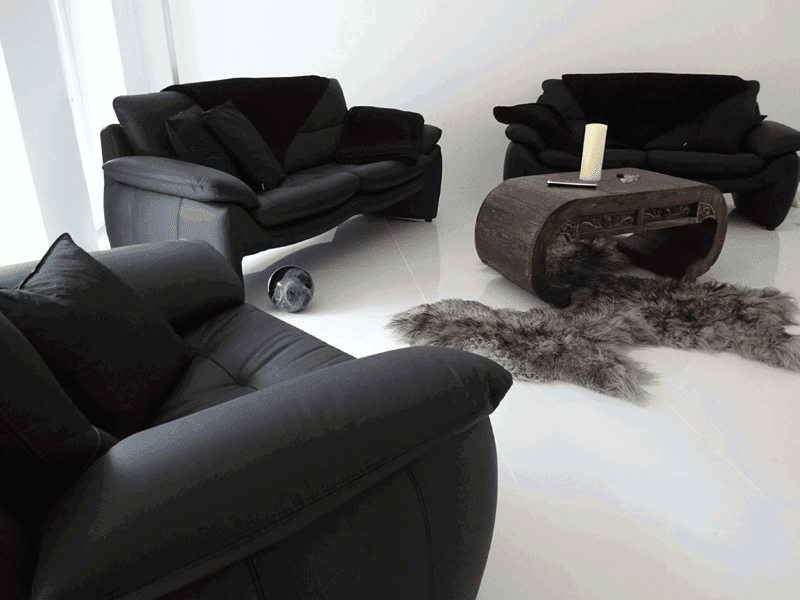 Prodej domu 196 m², pozemek 6.755 m², Bad Saulgau, Bádensko-Württembersko Prodej domu 196 m², pozemek 6.755 m², Bad Saulgau, Bádensko-Württembersko