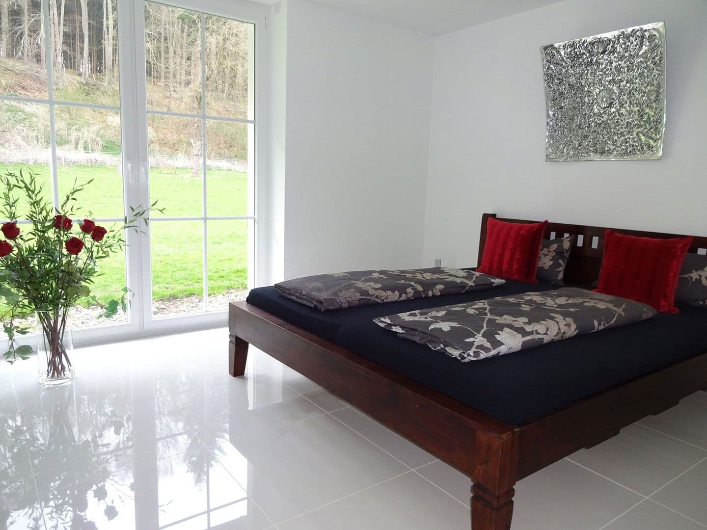 Prodej domu 196 m², pozemek 6.755 m², Bad Saulgau, Bádensko-Württembersko Prodej domu 196 m², pozemek 6.755 m², Bad Saulgau, Bádensko-Württembersko