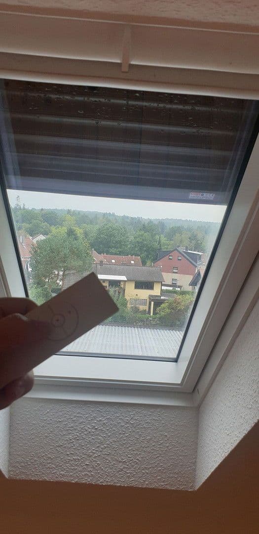 Pronájem bytu 3+1 75 m², Neunkirchen, Země Sársko Pronájem bytu 3+1 75 m², Neunkirchen, Země Sársko