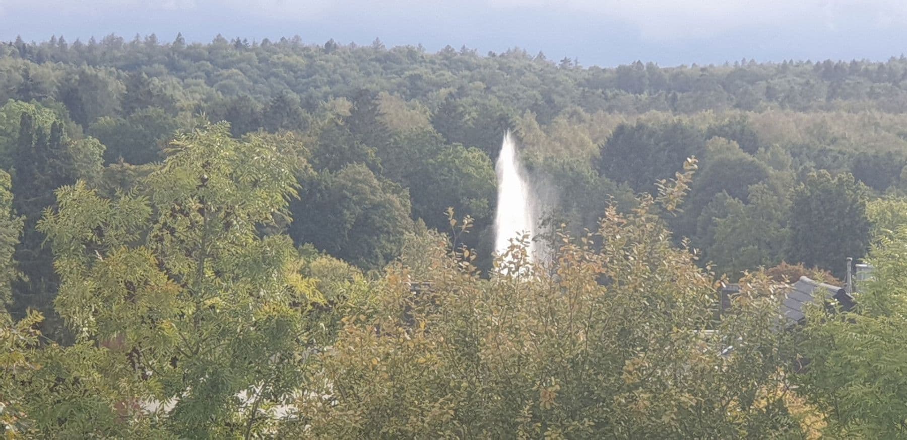 Pronájem bytu 3+1 75 m², Neunkirchen, Země Sársko Pronájem bytu 3+1 75 m², Neunkirchen, Země Sársko