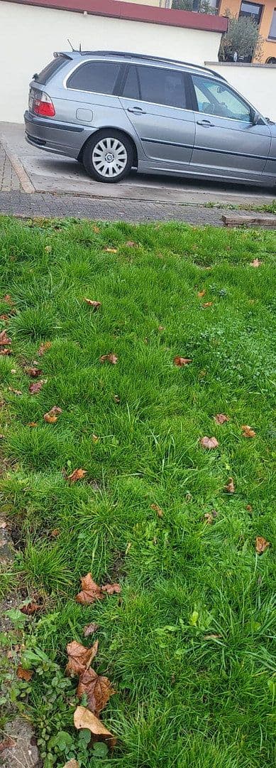 Pronájem bytu 3+1 75 m², Neunkirchen, Země Sársko Pronájem bytu 3+1 75 m², Neunkirchen, Země Sársko