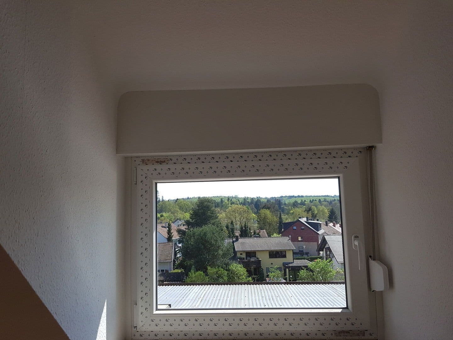 Pronájem bytu 3+1 75 m², Neunkirchen, Země Sársko Pronájem bytu 3+1 75 m², Neunkirchen, Země Sársko