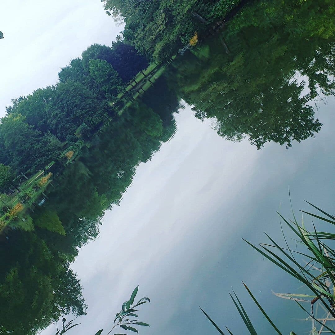 Pronájem bytu 3+1 75 m², Neunkirchen, Země Sársko Pronájem bytu 3+1 75 m², Neunkirchen, Země Sársko