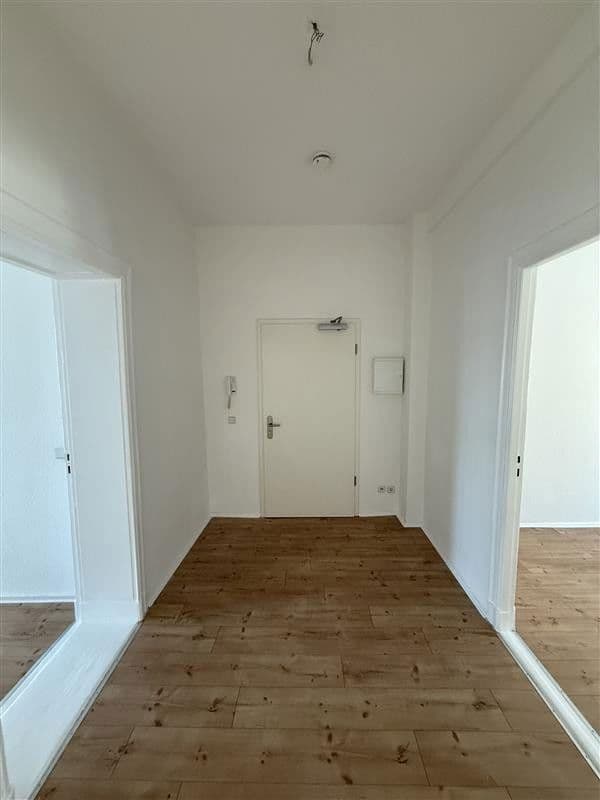 Pronájem bytu 4+1 103 m², Magdalenenstraße 21, Berlin, Berlín Pronájem bytu 4+1 103 m², Magdalenenstraße 21, Berlin, Berlín