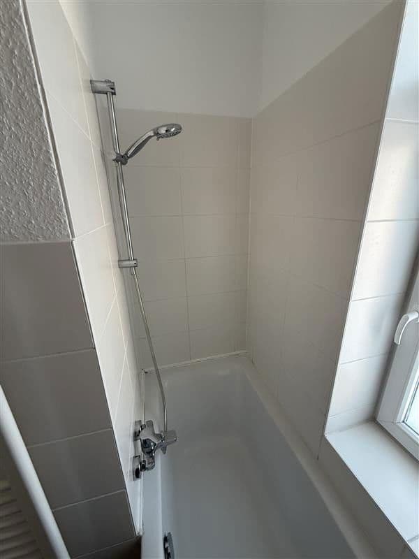 Pronájem bytu 4+1 103 m², Magdalenenstraße 21, Berlin, Berlín Pronájem bytu 4+1 103 m², Magdalenenstraße 21, Berlin, Berlín