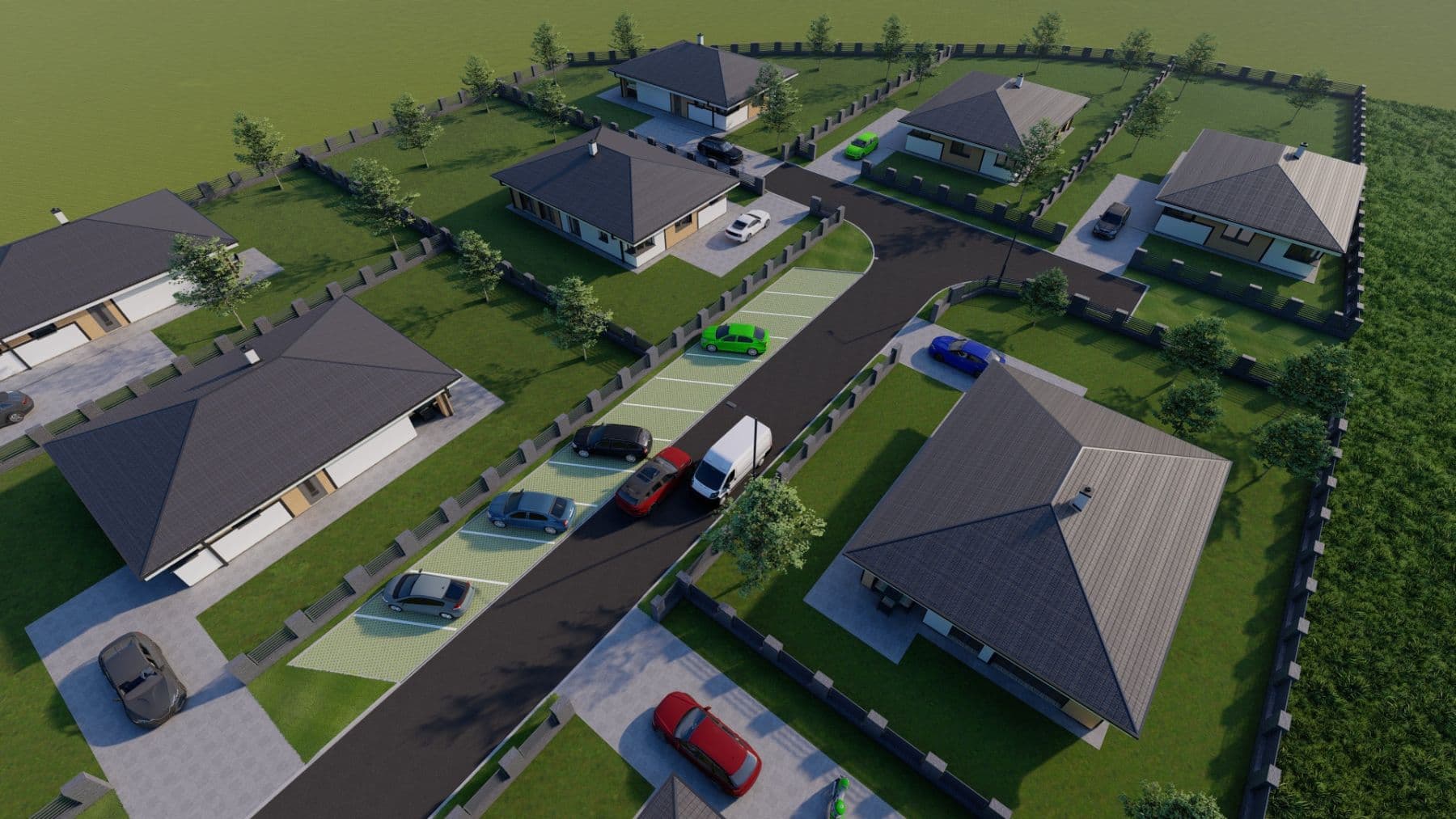 Prodej pozemku 884 m², Štěpánkovice, Moravskoslezský kraj Prodej pozemku 884 m², Štěpánkovice, Moravskoslezský kraj