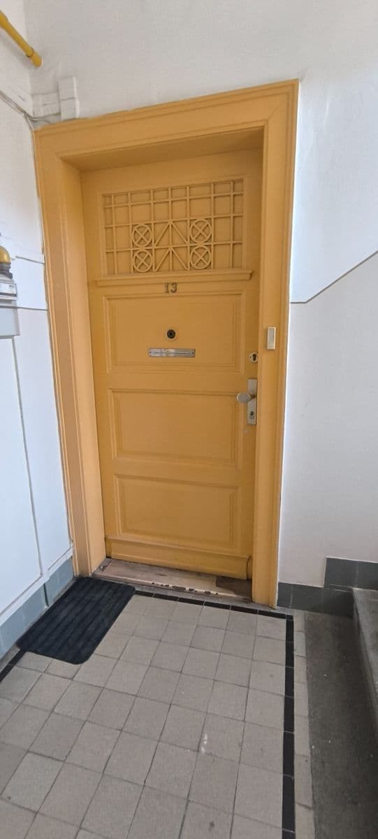 Prodej bytu 2+1 72 m², Legionárska, Nové Mesto, Bratislavský kraj Prodej bytu 2+1 72 m², Legionárska, Nové Mesto, Bratislavský kraj