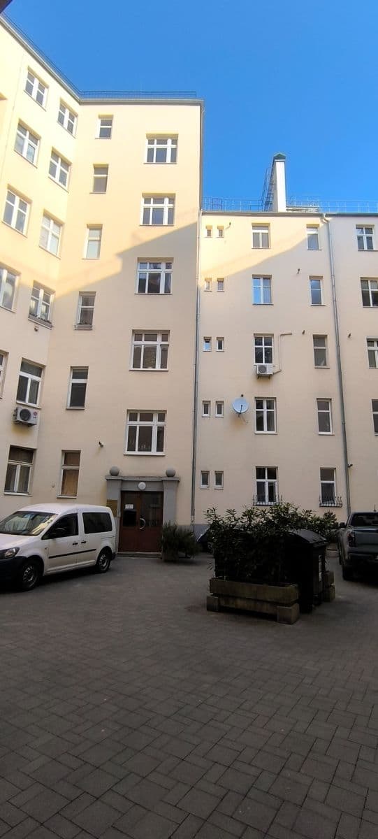 Prodej bytu 2+1 72 m², Legionárska, Nové Mesto, Bratislavský kraj Prodej bytu 2+1 72 m², Legionárska, Nové Mesto, Bratislavský kraj