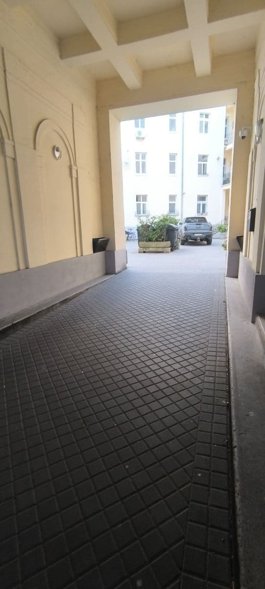 Prodej bytu 2+1 72 m², Legionárska, Nové Mesto, Bratislavský kraj Prodej bytu 2+1 72 m², Legionárska, Nové Mesto, Bratislavský kraj