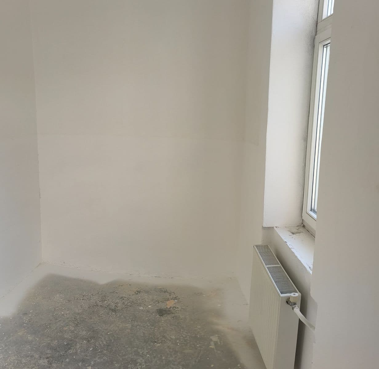 Prodej bytu 2+1 72 m², Legionárska, Nové Mesto, Bratislavský kraj Prodej bytu 2+1 72 m², Legionárska, Nové Mesto, Bratislavský kraj