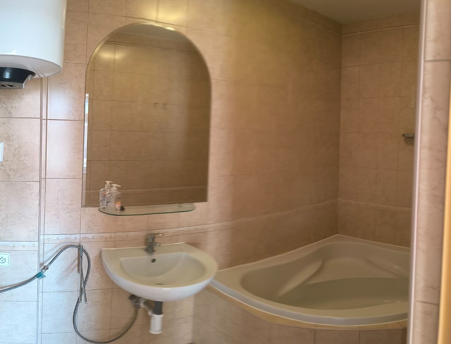 Prodej bytu 2+1 72 m², Legionárska, Nové Mesto, Bratislavský kraj Prodej bytu 2+1 72 m², Legionárska, Nové Mesto, Bratislavský kraj