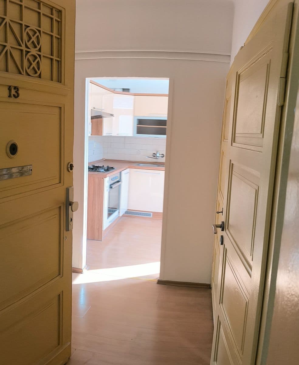 Prodej bytu 2+1 72 m², Legionárska, Nové Mesto, Bratislavský kraj Prodej bytu 2+1 72 m², Legionárska, Nové Mesto, Bratislavský kraj