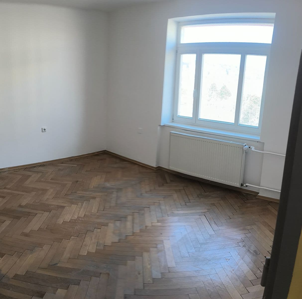Prodej bytu 2+1 72 m², Legionárska, Nové Mesto, Bratislavský kraj Prodej bytu 2+1 72 m², Legionárska, Nové Mesto, Bratislavský kraj