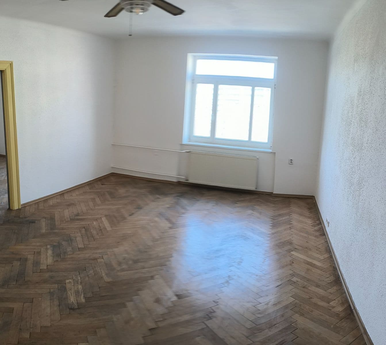 Prodej bytu 2+1 72 m², Legionárska, Nové Mesto, Bratislavský kraj Prodej bytu 2+1 72 m², Legionárska, Nové Mesto, Bratislavský kraj