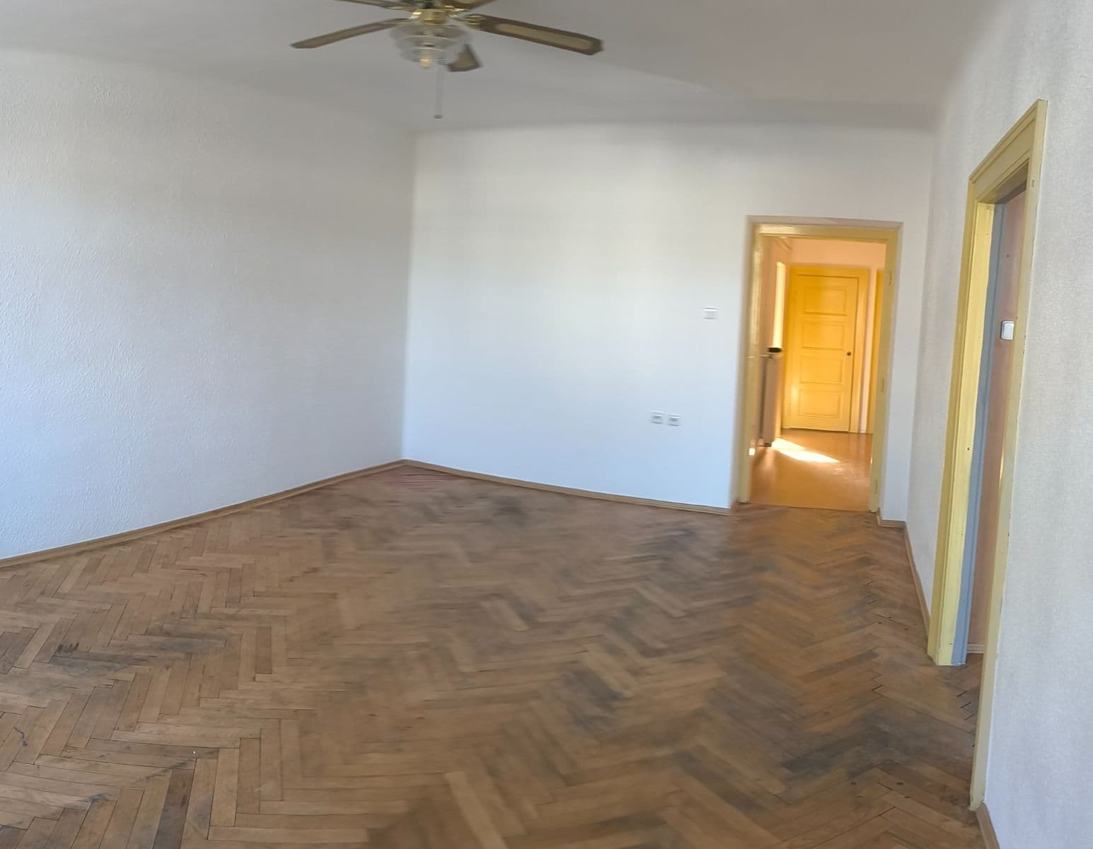 Prodej bytu 2+1 72 m², Legionárska, Nové Mesto, Bratislavský kraj Prodej bytu 2+1 72 m², Legionárska, Nové Mesto, Bratislavský kraj