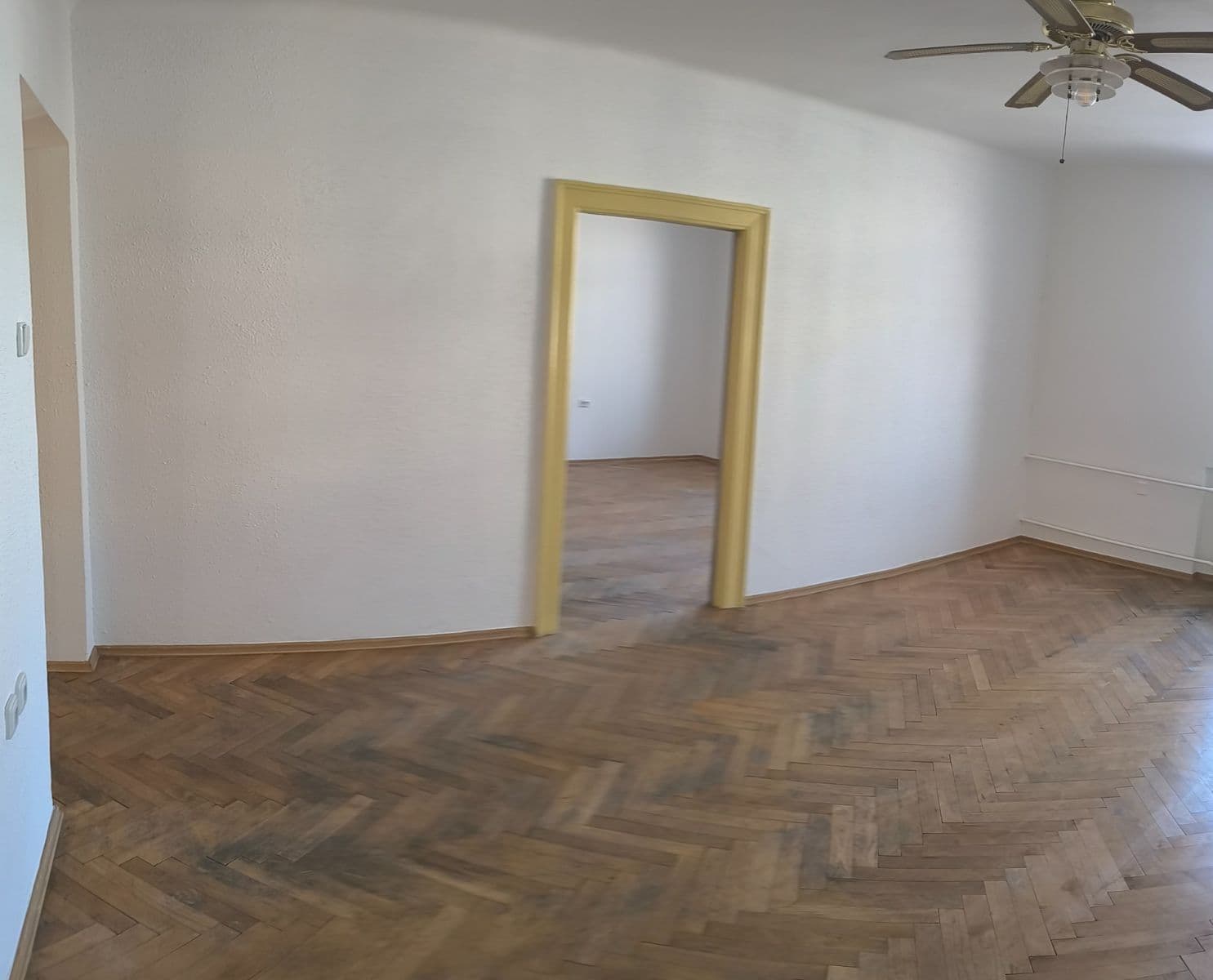 Prodej bytu 2+1 72 m², Legionárska, Nové Mesto, Bratislavský kraj Prodej bytu 2+1 72 m², Legionárska, Nové Mesto, Bratislavský kraj