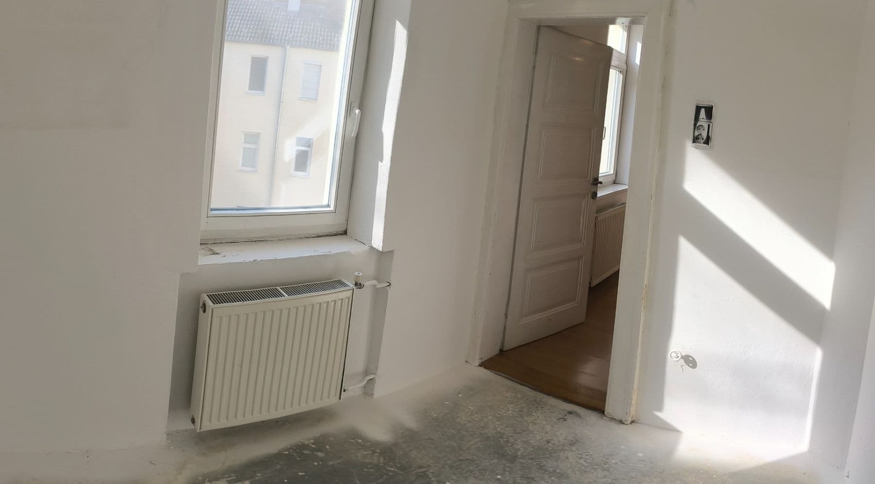 Prodej bytu 2+1 72 m², Legionárska, Nové Mesto, Bratislavský kraj Prodej bytu 2+1 72 m², Legionárska, Nové Mesto, Bratislavský kraj