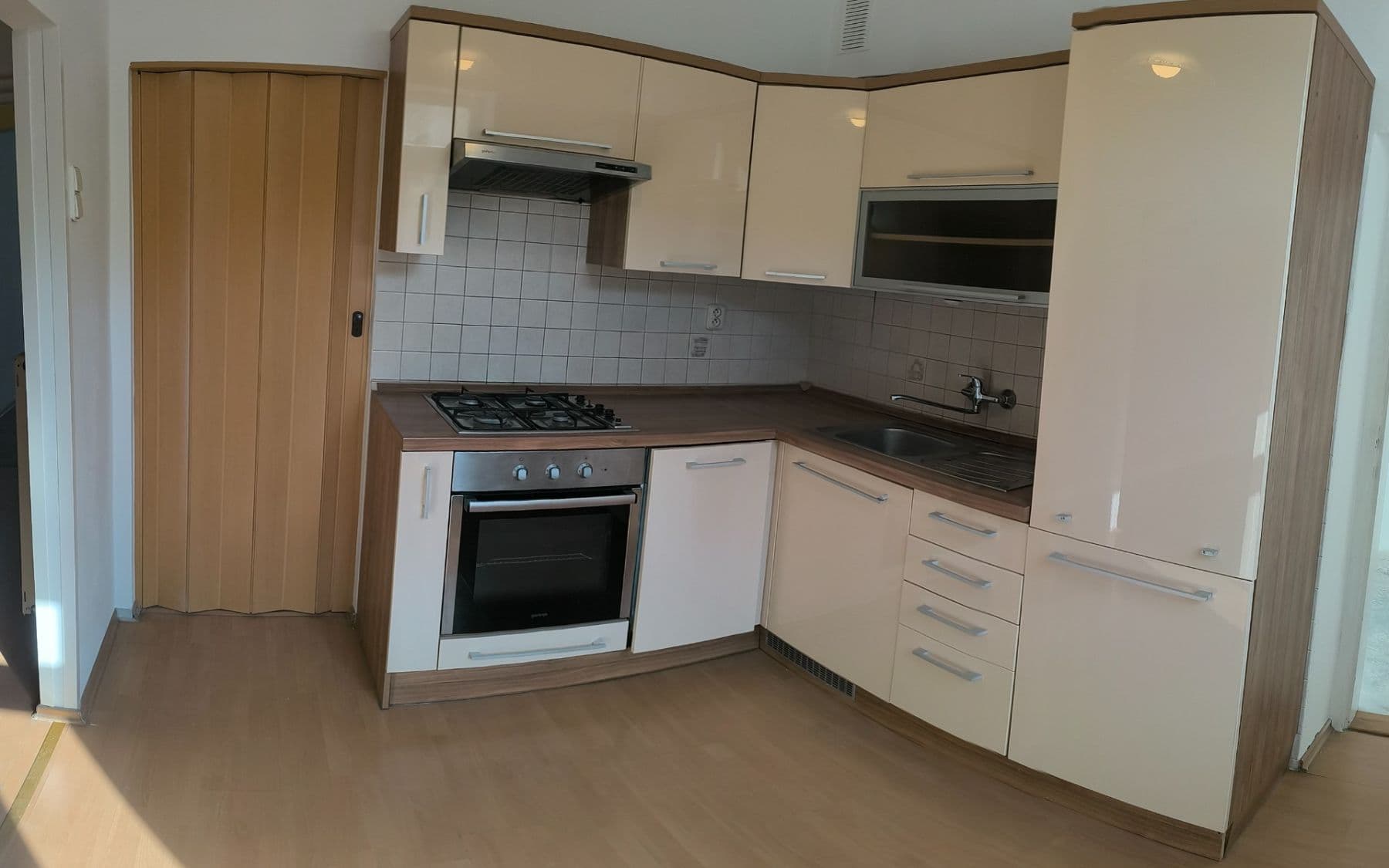 Prodej bytu 2+1 72 m², Legionárska, Nové Mesto, Bratislavský kraj Prodej bytu 2+1 72 m², Legionárska, Nové Mesto, Bratislavský kraj