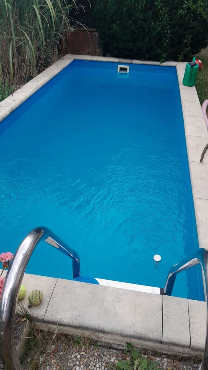 Prodej domu 140 m², pozemek 306 m², Jílovišťská, Praha, Praha Prodej domu 140 m², pozemek 306 m², Jílovišťská, Praha, Praha