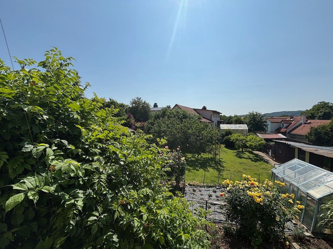 Prodej domu 140 m², pozemek 306 m², Jílovišťská, Praha, Praha Prodej domu 140 m², pozemek 306 m², Jílovišťská, Praha, Praha