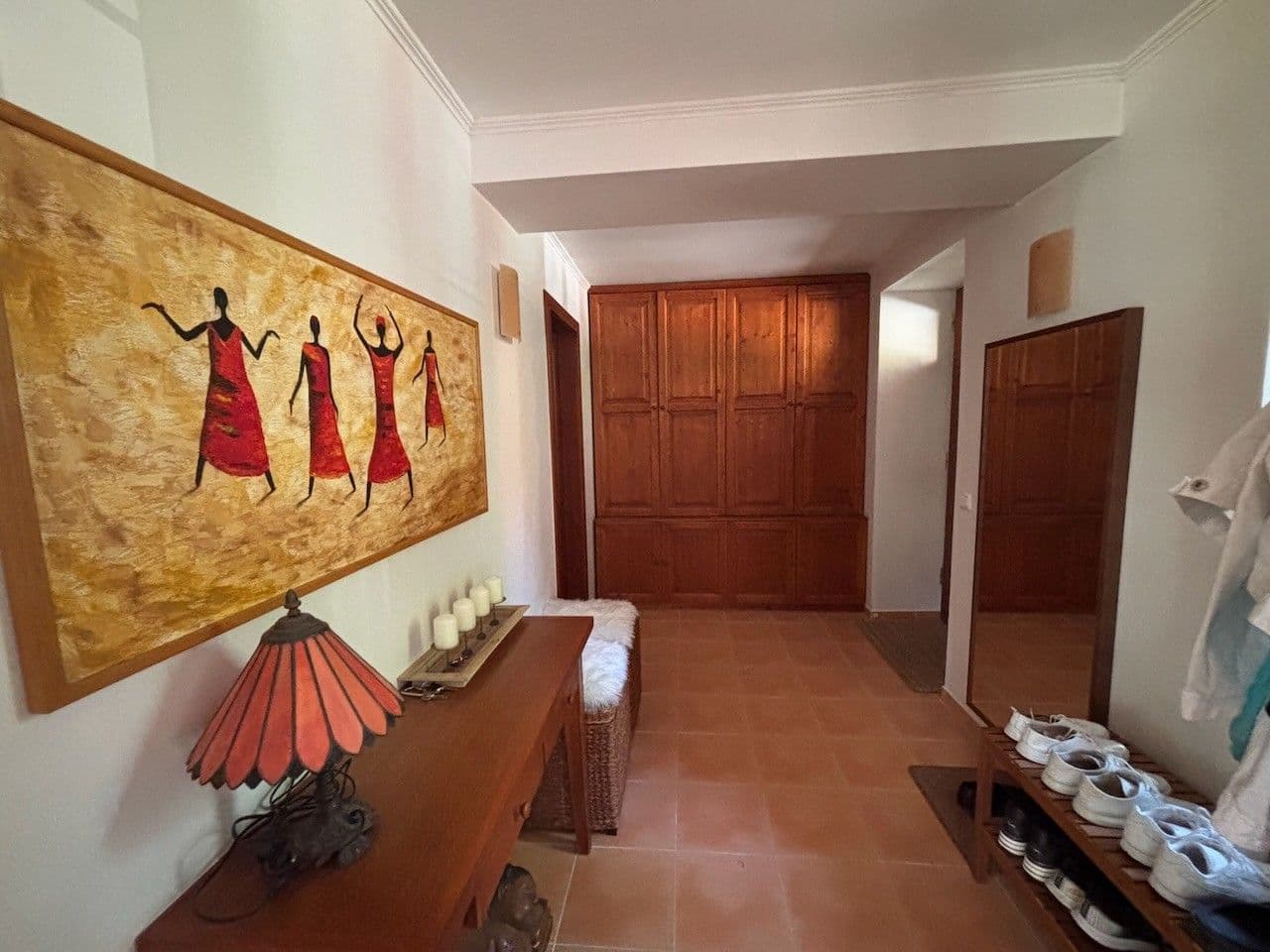 Prodej domu 140 m², pozemek 306 m², Jílovišťská, Praha, Praha Prodej domu 140 m², pozemek 306 m², Jílovišťská, Praha, Praha