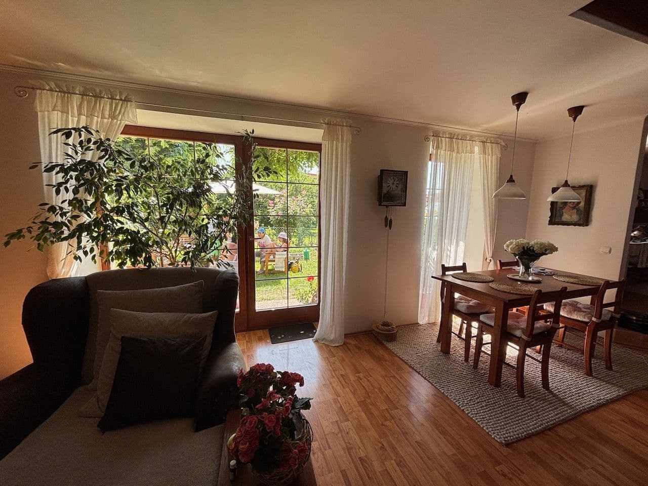 Prodej domu 140 m², pozemek 306 m², Jílovišťská, Praha, Praha Prodej domu 140 m², pozemek 306 m², Jílovišťská, Praha, Praha